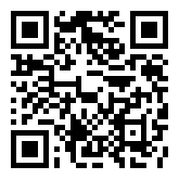http://yunzhikong.cn/new/37942.html