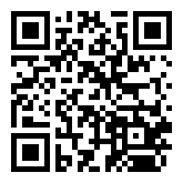 http://yunzhikong.cn/new/37944.html