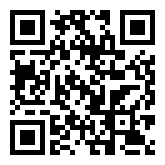 http://yunzhikong.cn/new/37945.html