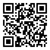 http://yunzhikong.cn/new/37946.html