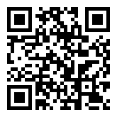http://yunzhikong.cn/new/37947.html