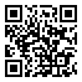 http://yunzhikong.cn/new/37948.html