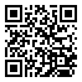http://yunzhikong.cn/new/37949.html