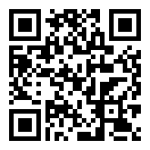 http://yunzhikong.cn/new/3795.html
