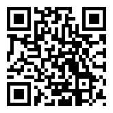 http://yunzhikong.cn/new/37950.html