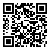 http://yunzhikong.cn/new/37951.html