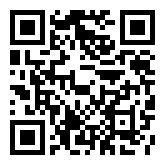 http://yunzhikong.cn/new/37952.html