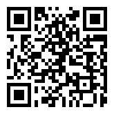 http://yunzhikong.cn/new/37953.html