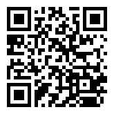 http://yunzhikong.cn/new/37954.html