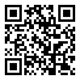 http://yunzhikong.cn/new/37956.html