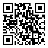 http://yunzhikong.cn/new/37957.html