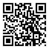 http://yunzhikong.cn/new/37958.html