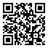 http://yunzhikong.cn/new/37959.html