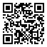 http://yunzhikong.cn/new/3796.html