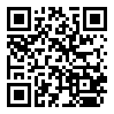 http://yunzhikong.cn/new/37960.html
