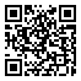 http://yunzhikong.cn/new/37961.html