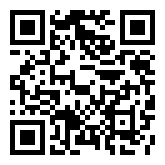 http://yunzhikong.cn/new/37962.html