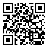 http://yunzhikong.cn/new/37963.html