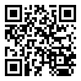 http://yunzhikong.cn/new/37964.html