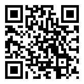 http://yunzhikong.cn/new/37965.html