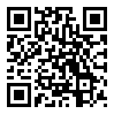 http://yunzhikong.cn/new/37966.html