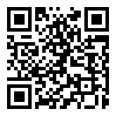 http://yunzhikong.cn/new/37968.html