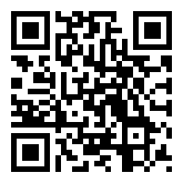 http://yunzhikong.cn/new/37969.html