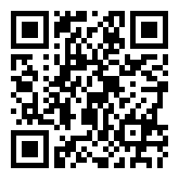 http://yunzhikong.cn/new/3797.html