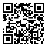 http://yunzhikong.cn/new/37970.html