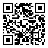 http://yunzhikong.cn/new/37971.html