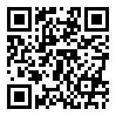 http://yunzhikong.cn/new/37972.html