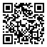 http://yunzhikong.cn/new/37973.html