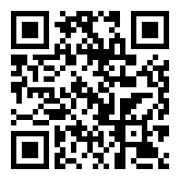http://yunzhikong.cn/new/37974.html