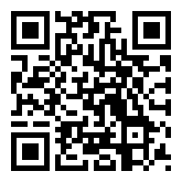 http://yunzhikong.cn/new/37975.html