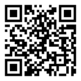 http://yunzhikong.cn/new/37976.html