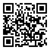 http://yunzhikong.cn/new/37977.html