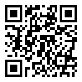 http://yunzhikong.cn/new/37978.html