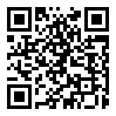 http://yunzhikong.cn/new/37979.html