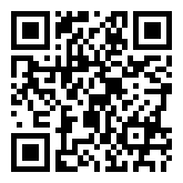 http://yunzhikong.cn/new/3798.html
