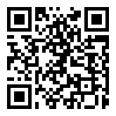 http://yunzhikong.cn/new/37980.html