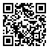 http://yunzhikong.cn/new/37981.html