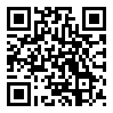 http://yunzhikong.cn/new/37982.html