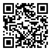 http://yunzhikong.cn/new/37983.html