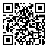 http://yunzhikong.cn/new/37984.html