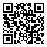 http://yunzhikong.cn/new/37985.html