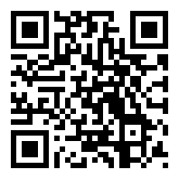 http://yunzhikong.cn/new/37986.html