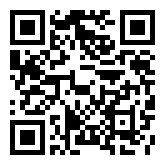 http://yunzhikong.cn/new/37988.html