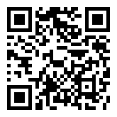 http://yunzhikong.cn/new/37989.html