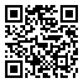 http://yunzhikong.cn/new/3799.html