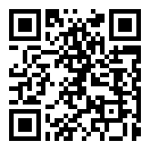 http://yunzhikong.cn/new/37990.html